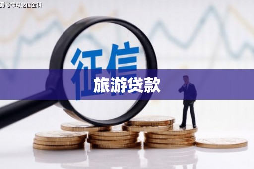 维西旅游贷款