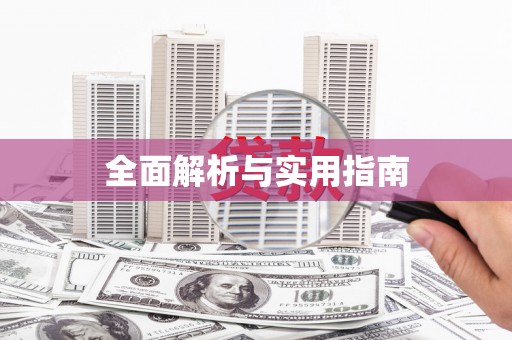 阜沙全面解析与实用指南