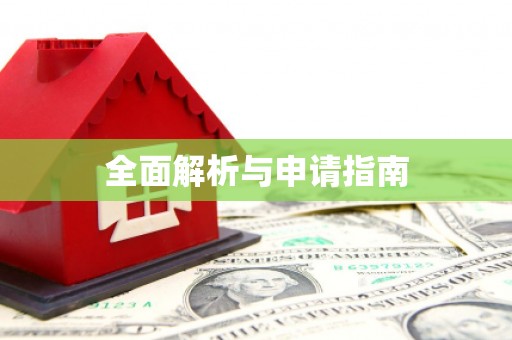 大邑全面解析与申请指南