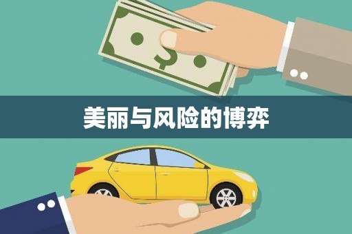 永宁美丽与风险的博弈
