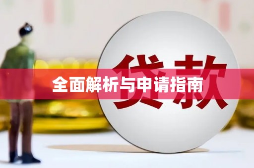 武进全面解析与申请指南