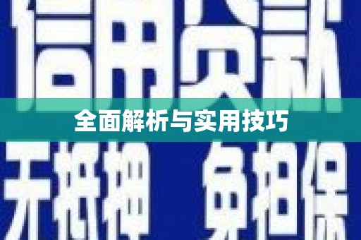 鸡东全面解析与实用技巧